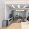 觀塘功樂道住宅裝修工程案例