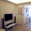 聯德新樓 Luen Tak Apartments 住宅裝修工程案例